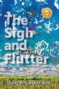 Produktbild: The Sigh and Flutter