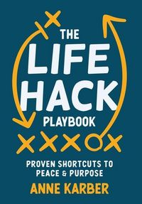 Produktbild: The Life Hack Playbook
