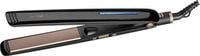 Produktbild: Clatronic HC3660 Gl&auml;tteisen Schwarz, Kupfer