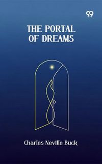 Produktbild: Portal Of Dreams
