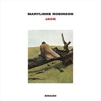 Produktbild: Jack