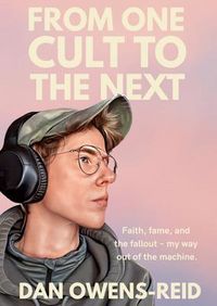 Produktbild: From One Cult to the Next