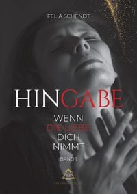 Produktbild: Hingabe