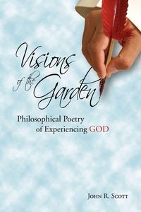 Produktbild: Visions of the Garden