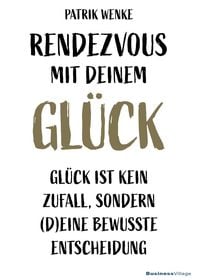 Produktbild: Rendezvous mit deinem Glück