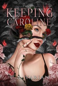 Produktbild: Keeping Caroline
