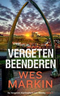Produktbild: Vergeten Beenderen