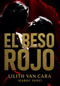 Produktbild: El Beso Rojo