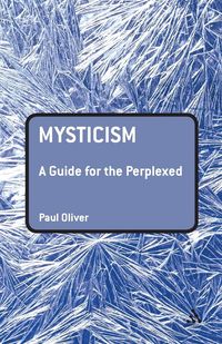 Produktbild: Mysticism