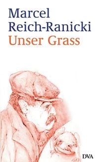 Produktbild: Unser Grass