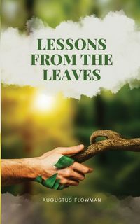 Produktbild: Lessons From The Leaves