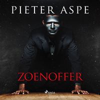 Produktbild: Zoenoffer