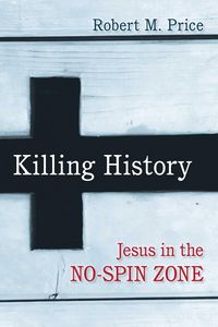 Produktbild: Killing History