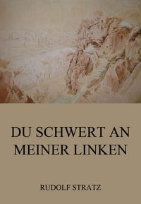Produktbild: Du Schwert an meiner Linken