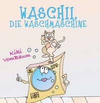 Produktbild: 