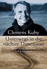 Produktbild: Unterwegs in die n&auml;chste Dimension