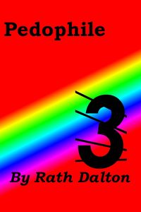 Produktbild: Pedophile