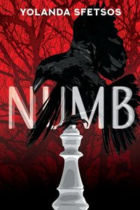 Produktbild: Numb