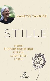 Produktbild: Stille