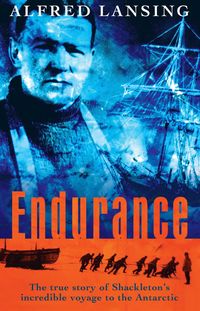 Produktbild: Endurance