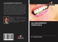Produktbild: Allargamento Gengivale