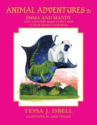 Produktbild: Animal Adventures 2