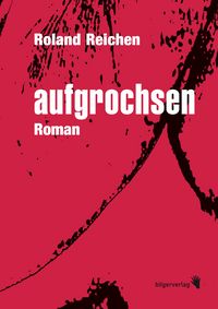 Produktbild: Aufgrochsen