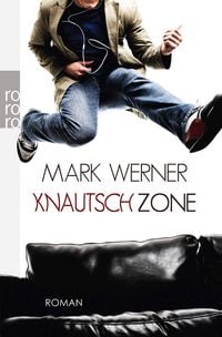 Produktbild: Knautschzone