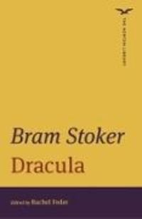 Produktbild: Stoker, B: Dracula