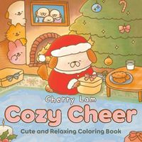 Produktbild: Cozy Cheer