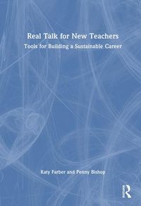 Produktbild: Real Talk for New Teachers