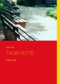 Produktbild: TAGEHEFTE