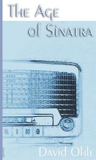Produktbild: Age Of Sinatra