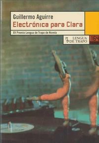 Produktbild: Electr&oacute;nica para Clara