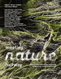 Produktbild: Meeting nature halfway