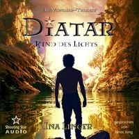 Produktbild: Diatar: Kind des Lichts