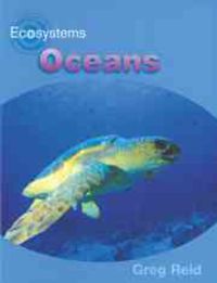 Produktbild: Oceans (Ecosys)