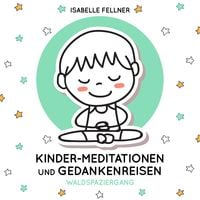 Produktbild: Waldspaziergang