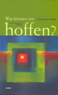 Produktbild: Was k&ouml;nnen wir hoffen?