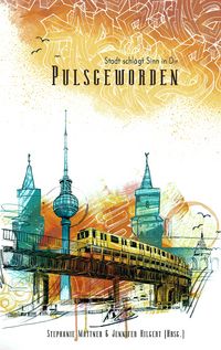 Produktbild: Pulsgeworden