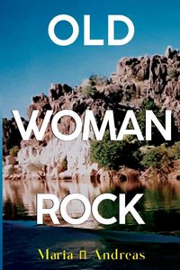 Produktbild: Old Woman Rock