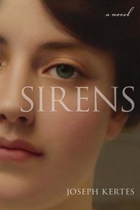 Produktbild: Sirens