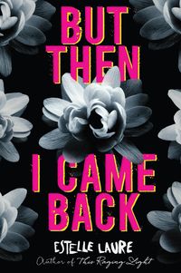 Produktbild: But Then I Came Back
