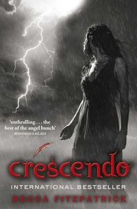 Produktbild: Crescendo