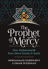 Produktbild: The Prophet of Mercy