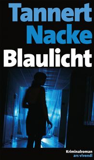 Produktbild: Blaulicht