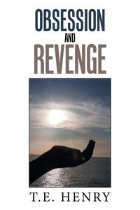 Produktbild: Obsession and Revenge