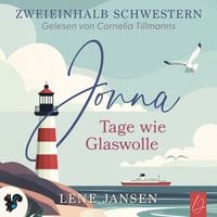 Produktbild: Jonna