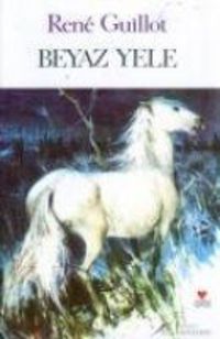 Produktbild: Beyaz Yele