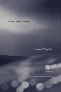 Produktbild: No Trace of the Gardener